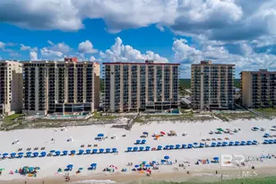 24230 Perdido Beach Blvd, Orange Beach, AL 36561 - Photo 24