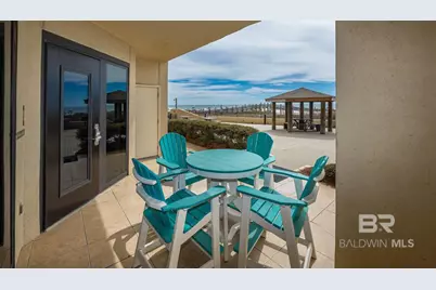 24230 Perdido Beach Boulevard #3001, Orange Beach, AL 36561 - Photo 16