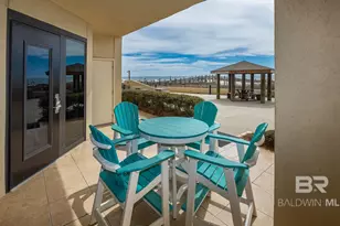 24230 Perdido Beach Blvd, Orange Beach, AL 36561 - Photo 16