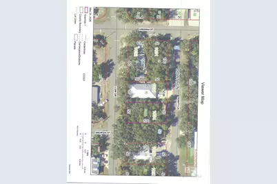 0 Dowty Lane, Orange Beach, AL 36561 - Photo 1