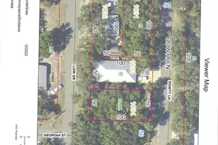 0 Dowty Ln, Orange Beach, AL 36561 - Photo 1