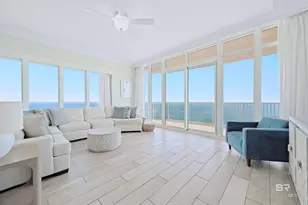 22988 Perdido Beach Blvd, Orange Beach, AL 36561 - Photo 16
