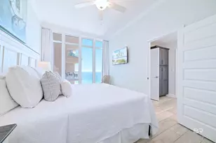 22988 Perdido Beach Blvd, Orange Beach, AL 36561 - Photo 24