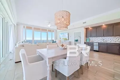 22988 Perdido Beach Boulevard #1704, Orange Beach, AL 36561 - Photo 14