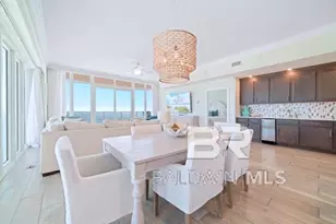 22988 Perdido Beach Blvd, Orange Beach, AL 36561 - Photo 14