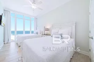 22988 Perdido Beach Blvd, Orange Beach, AL 36561 - Photo 34