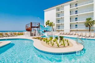22988 Perdido Beach Blvd, Orange Beach, AL 36561 - Photo 38