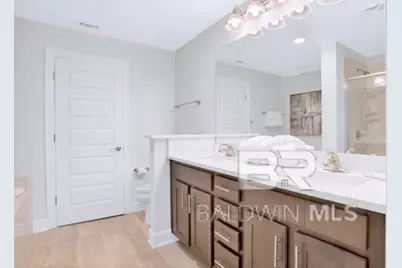 22988 Perdido Beach Boulevard #1704, Orange Beach, AL 36561 - Photo 22