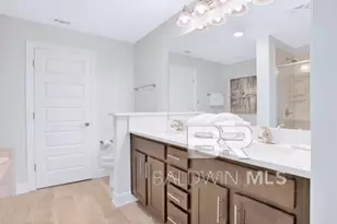 22988 Perdido Beach Blvd, Orange Beach, AL 36561 - Photo 22
