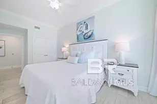 22988 Perdido Beach Blvd, Orange Beach, AL 36561 - Photo 32