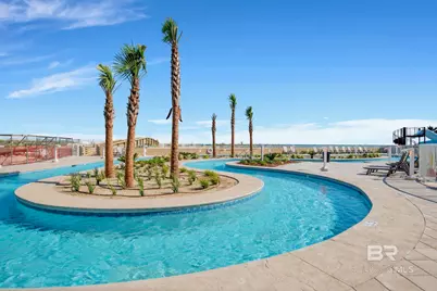22988 Perdido Beach Boulevard #1704, Orange Beach, AL 36561 - Photo 42