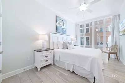 22988 Perdido Beach Boulevard #1704, Orange Beach, AL 36561 - Photo 30