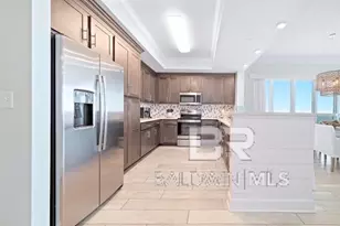 22988 Perdido Beach Blvd, Orange Beach, AL 36561 - Photo 10