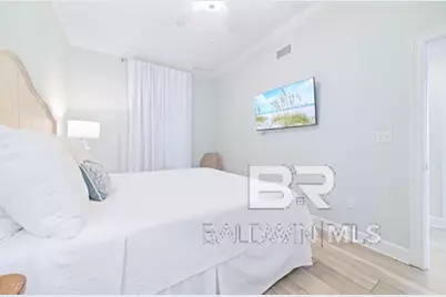 22988 Perdido Beach Boulevard #1704, Orange Beach, AL 36561 - Photo 18