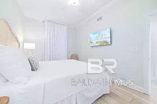 22988 Perdido Beach Blvd, Orange Beach, AL 36561 - Photo 18
