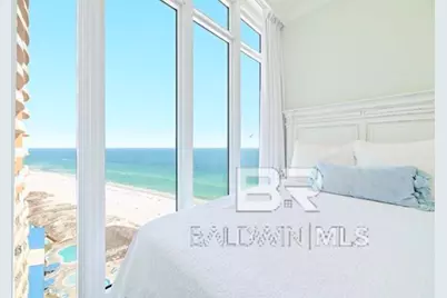 22988 Perdido Beach Boulevard #1704, Orange Beach, AL 36561 - Photo 26