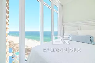 22988 Perdido Beach Blvd, Orange Beach, AL 36561 - Photo 26