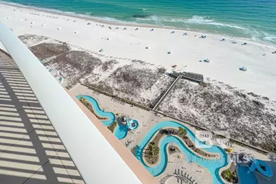 22988 Perdido Beach Boulevard #1704, Orange Beach, AL 36561 - Photo 6