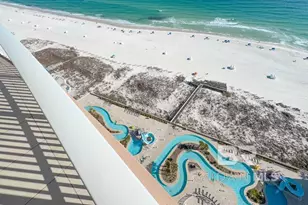 22988 Perdido Beach Blvd, Orange Beach, AL 36561 - Photo 6