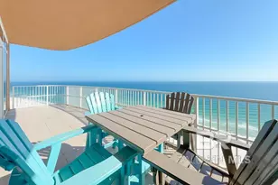 22988 Perdido Beach Blvd, Orange Beach, AL 36561 - Photo 4
