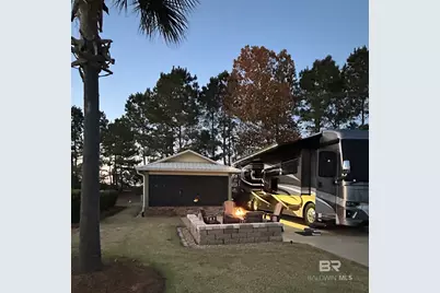 574 Portofino Loop, Foley, AL 36535 - Photo 12