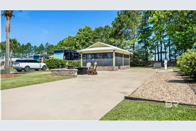574 Portofino Loop, Foley, AL 36535 - Photo 2