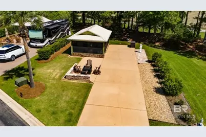 574 Portofino Loop, Foley, AL 36535 - Photo 14