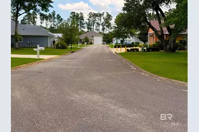 Lot 26 Reunion Place, Foley, AL 36535 - Photo 8