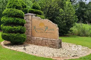 Lot 26 Reunion Pl, Foley, AL 36535 - Photo 1