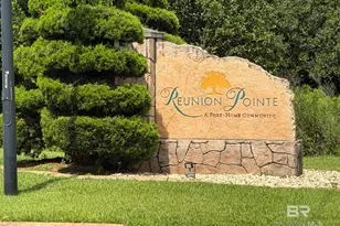 Lot 26 Reunion Pl, Foley, AL 36535 - Photo 1