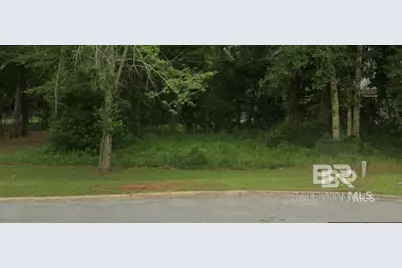 Lot 26 Reunion Place, Foley, AL 36535 - Photo 4