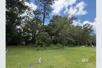 Lot 26 Reunion Place, Foley, AL 36535 - Photo 2
