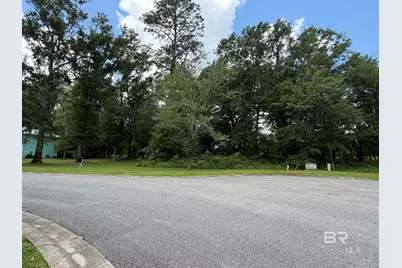 Lot 26 Reunion Place, Foley, AL 36535 - Photo 4