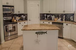 27405 Polaris St, Orange Beach, AL 36561 - Photo 6