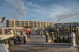 27405 Polaris St, Orange Beach, AL 36561 - Photo 18