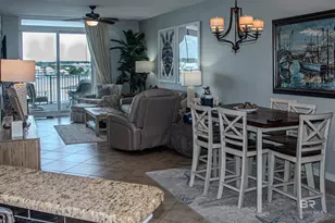 27405 Polaris St, Orange Beach, AL 36561 - Photo 2