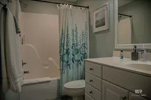 27405 Polaris St, Orange Beach, AL 36561 - Photo 14