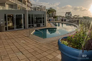 27405 Polaris St, Orange Beach, AL 36561 - Photo 16