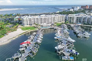27405 Polaris St, Orange Beach, AL 36561 - Photo 22