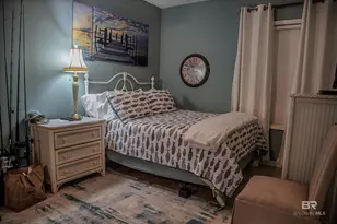 27405 Polaris St, Orange Beach, AL 36561 - Photo 12
