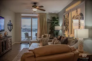 27405 Polaris St, Orange Beach, AL 36561 - Photo 4