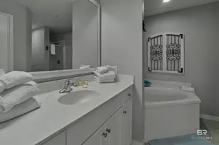 27405 Polaris St, Orange Beach, AL 36561 - Photo 10