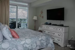27405 Polaris St, Orange Beach, AL 36561 - Photo 8