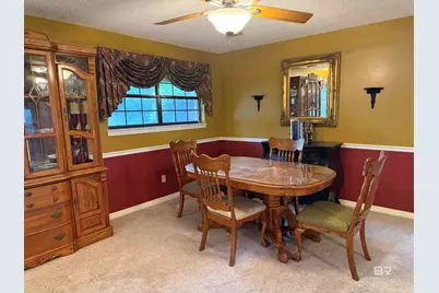 10046 Woodie Lane, Irvington, AL 36544 - Photo 14