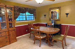 10046 Woodie Ln, Irvington, AL 36544 - Photo 14