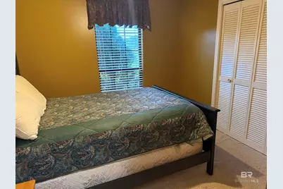 10046 Woodie Lane, Irvington, AL 36544 - Photo 8