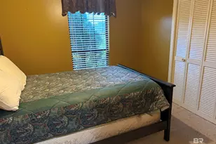 10046 Woodie Ln, Irvington, AL 36544 - Photo 8