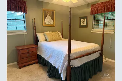10046 Woodie Lane, Irvington, AL 36544 - Photo 10