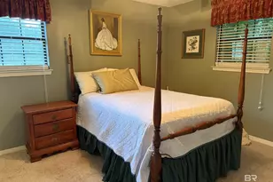 10046 Woodie Ln, Irvington, AL 36544 - Photo 10