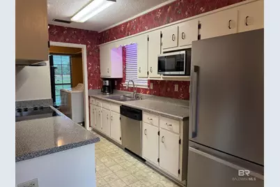 10046 Woodie Lane, Irvington, AL 36544 - Photo 4